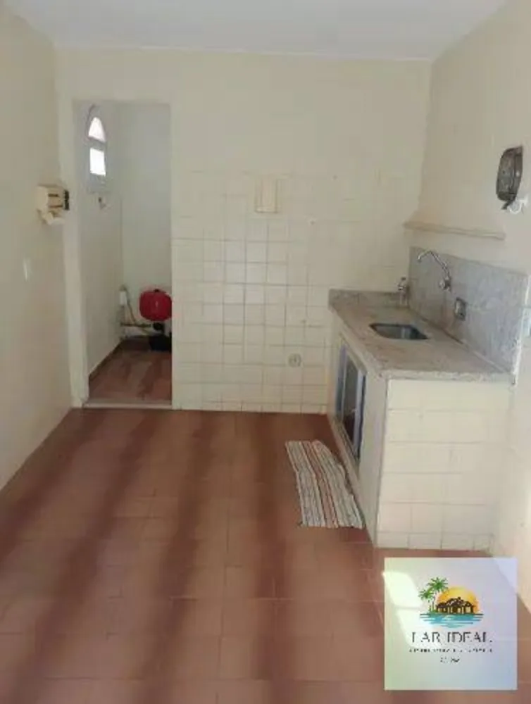 Casa, 3 quartos, 150 m² - Foto 9