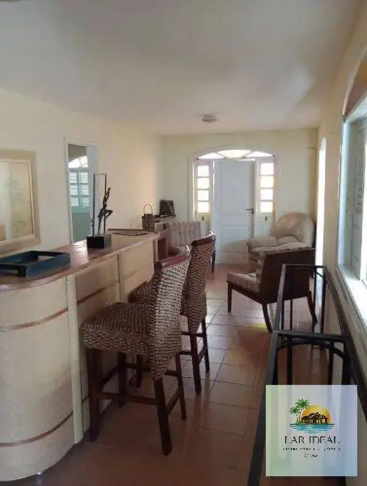Casa, 3 quartos, 150 m² - Foto 5