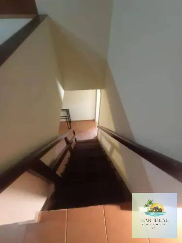 Casa, 3 quartos, 150 m² - Foto 11
