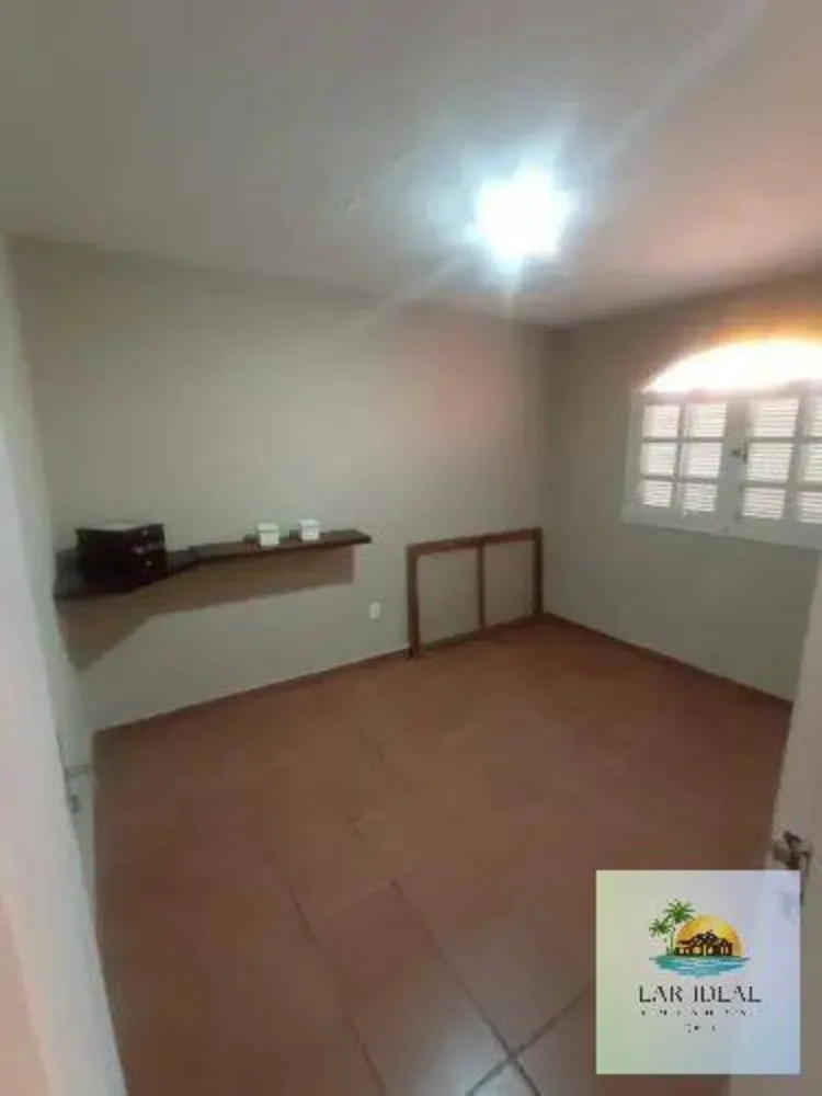 Casa, 3 quartos, 150 m² - Foto 12