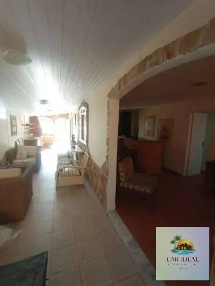 Casa, 3 quartos, 150 m² - Foto 7