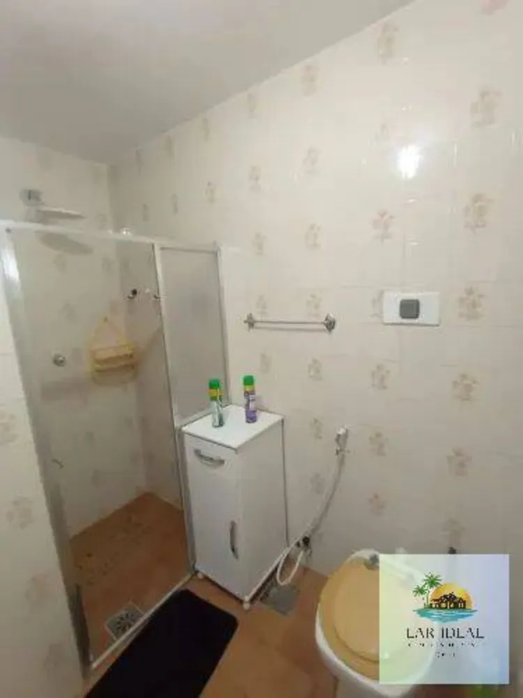 Casa, 3 quartos, 150 m² - Foto 8