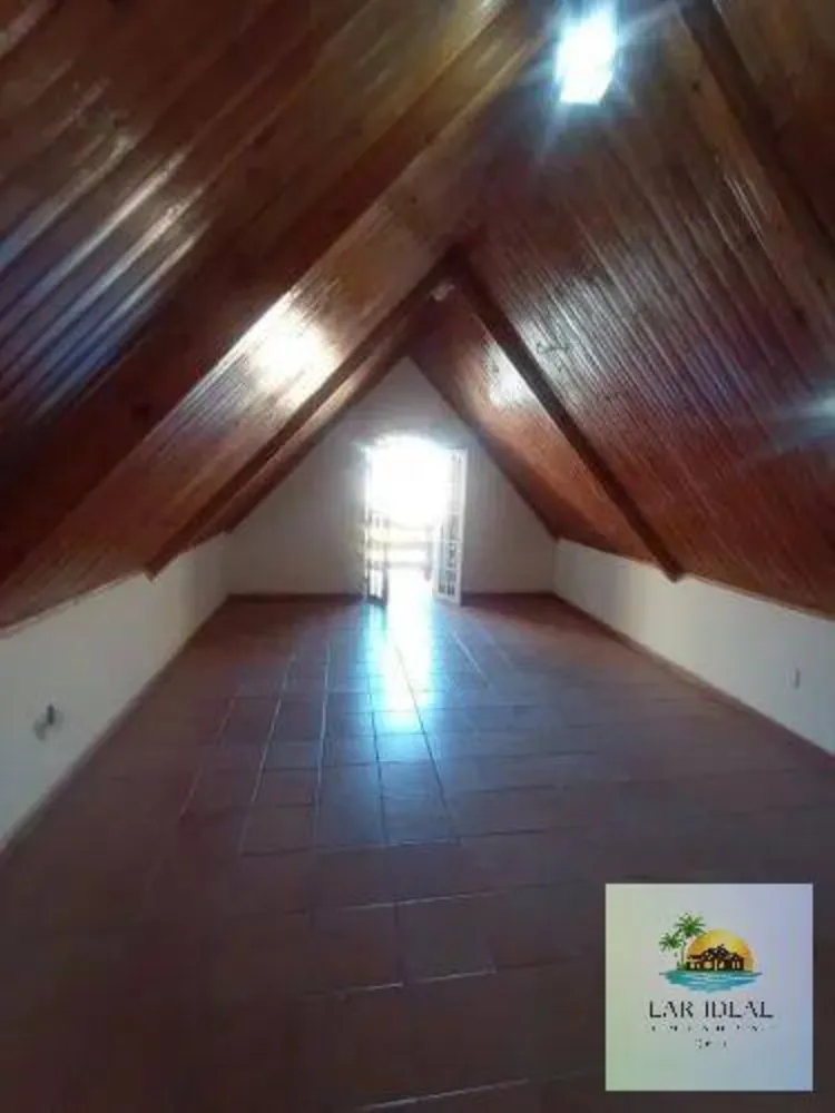 Casa, 3 quartos, 150 m² - Foto 10