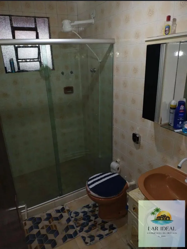 Casa, 2 quartos, 100 m² - Foto 16