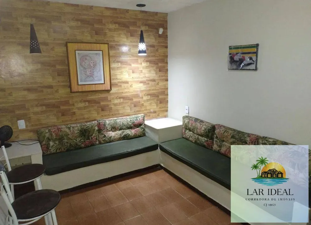 Casa, 2 quartos, 100 m² - Foto 6