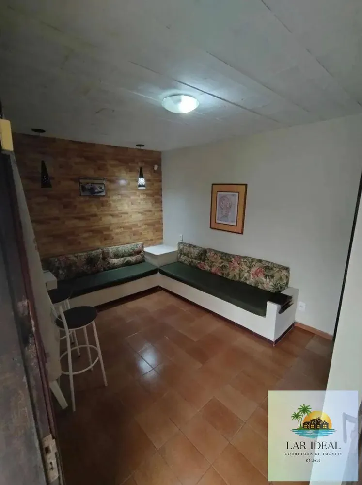 Casa, 2 quartos, 100 m² - Foto 7