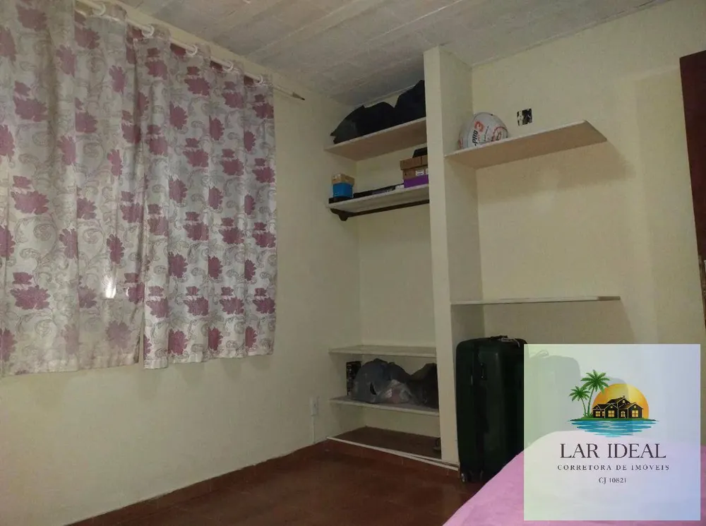 Casa, 2 quartos, 100 m² - Foto 13