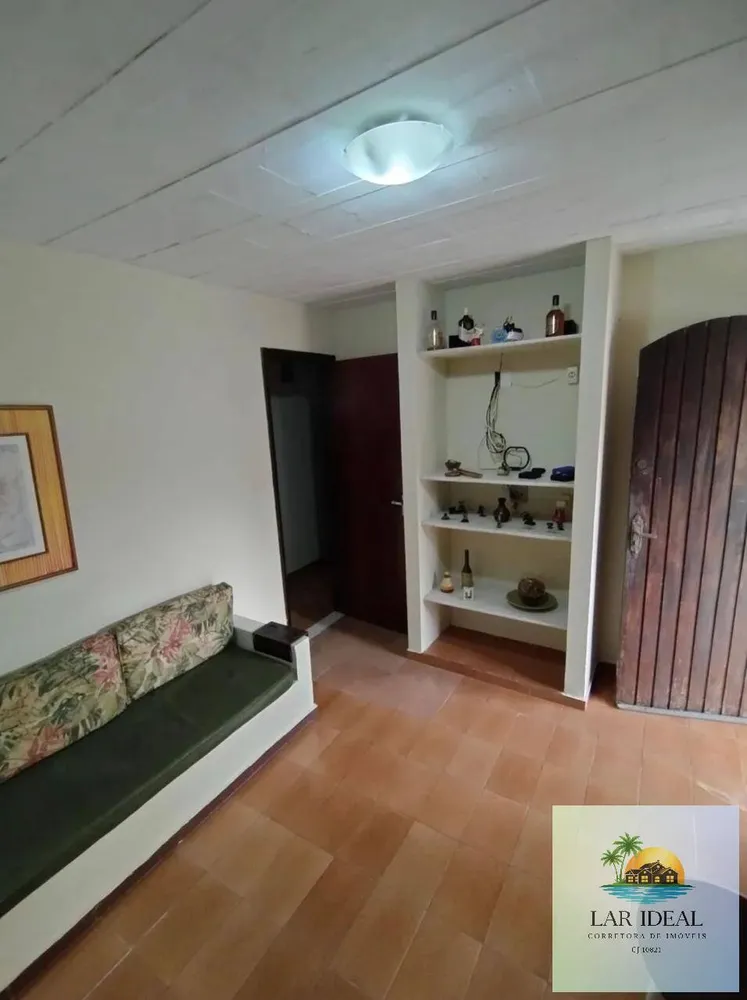 Casa, 2 quartos, 100 m² - Foto 9