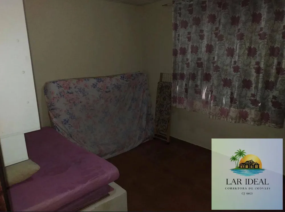 Casa, 2 quartos, 100 m² - Foto 14