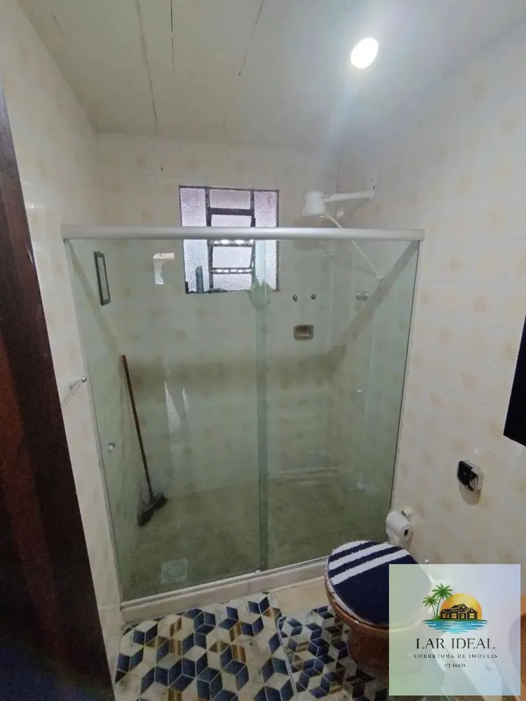 Casa, 2 quartos, 100 m² - Foto 20