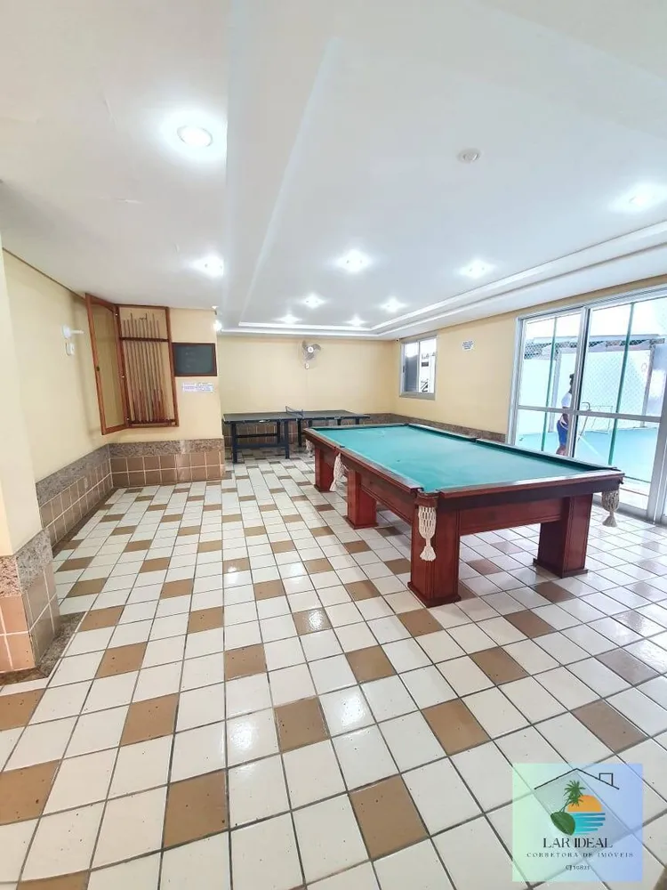 Apartamento, 3 quartos - Foto 7
