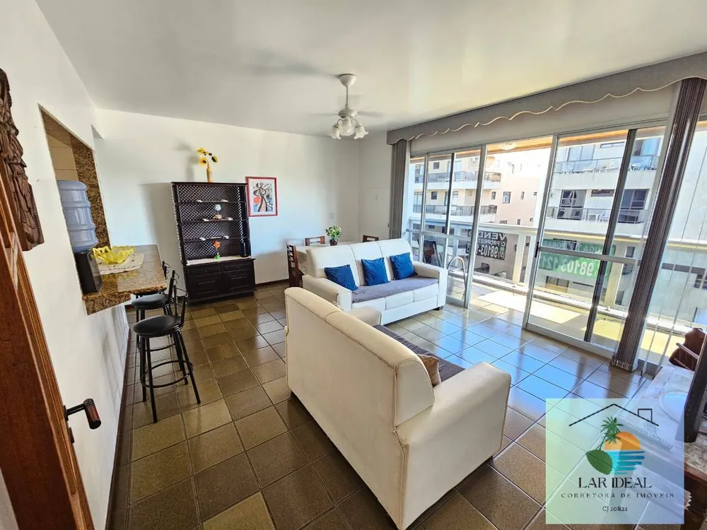 Apartamento, 3 quartos - Foto 8