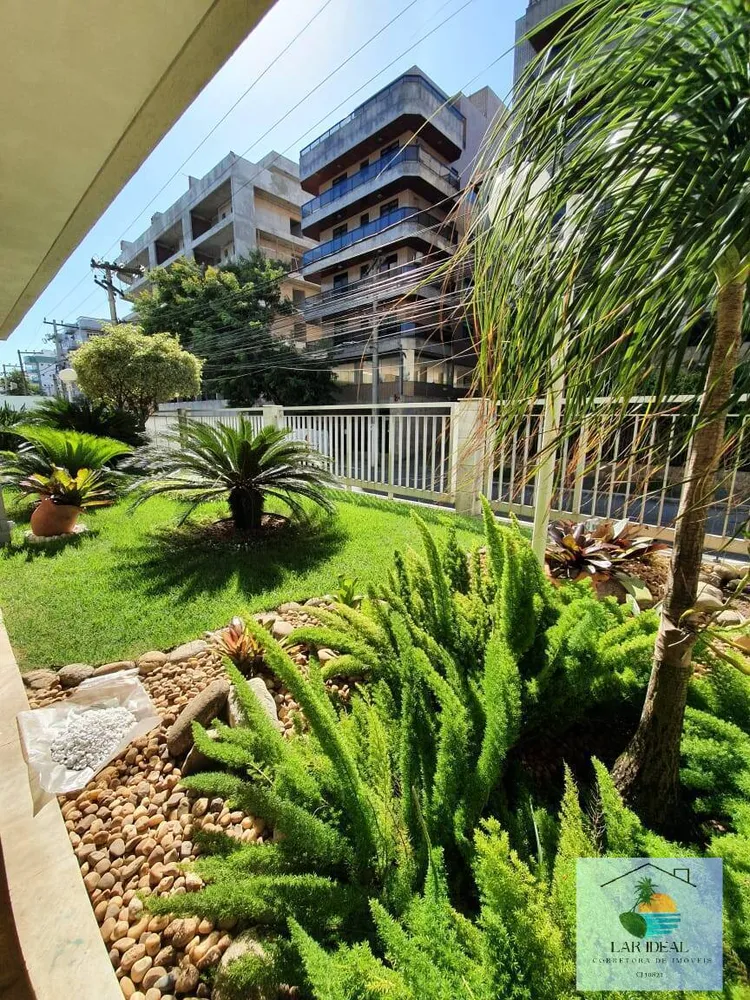 Apartamento, 3 quartos - Foto 3