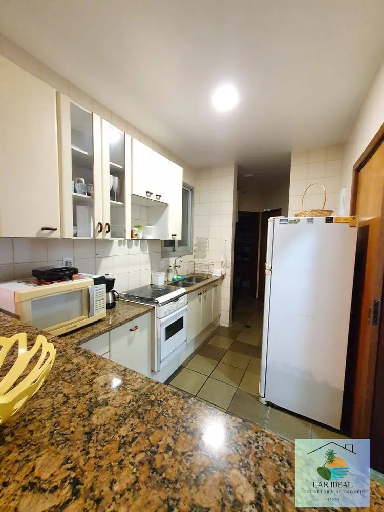 Apartamento, 3 quartos - Foto 13