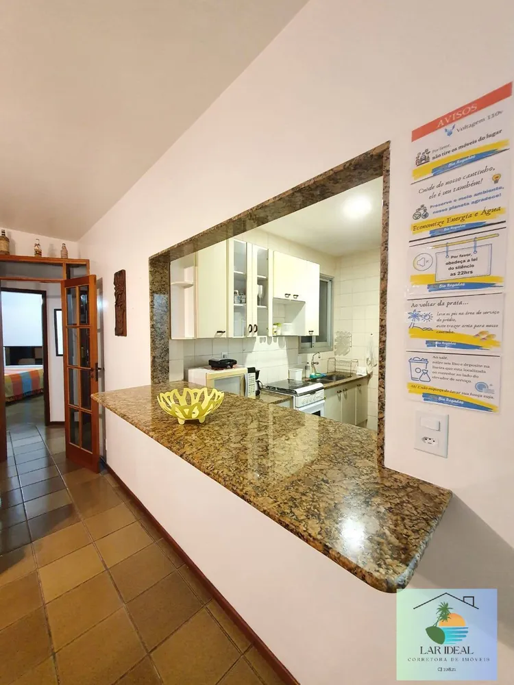 Apartamento, 3 quartos - Foto 14