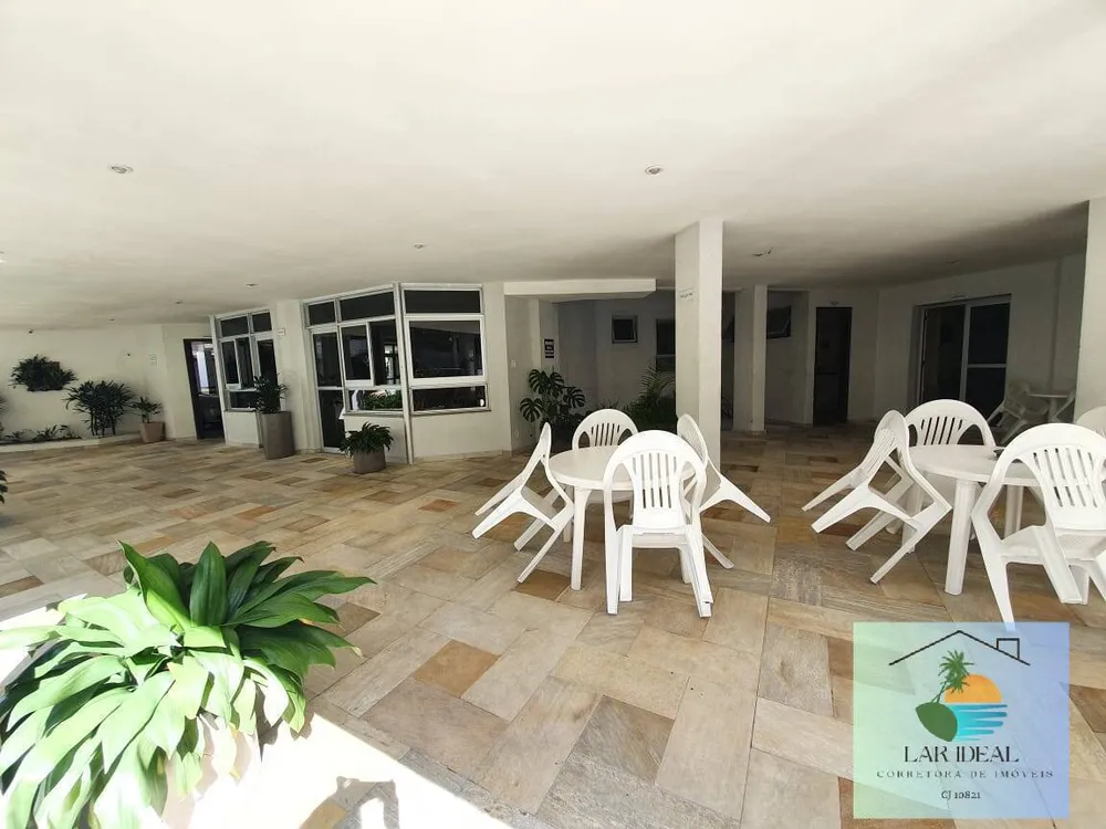 Apartamento, 3 quartos - Foto 6