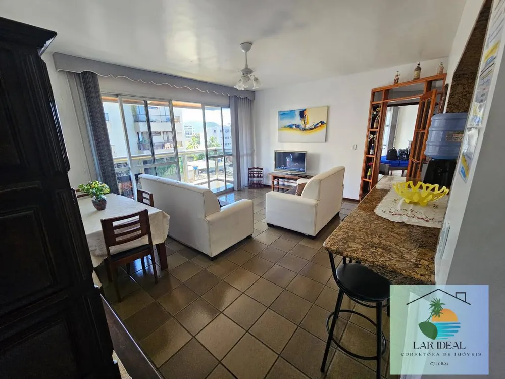 Apartamento, 3 quartos - Foto 10