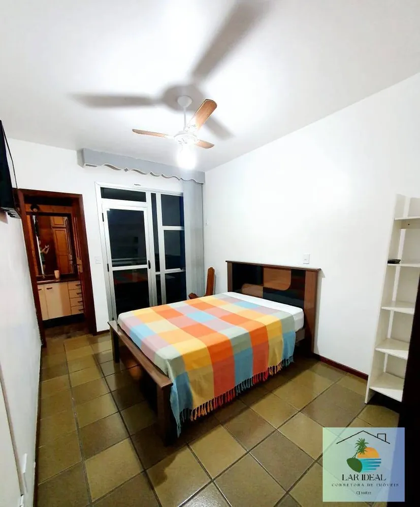 Apartamento, 3 quartos - Foto 15