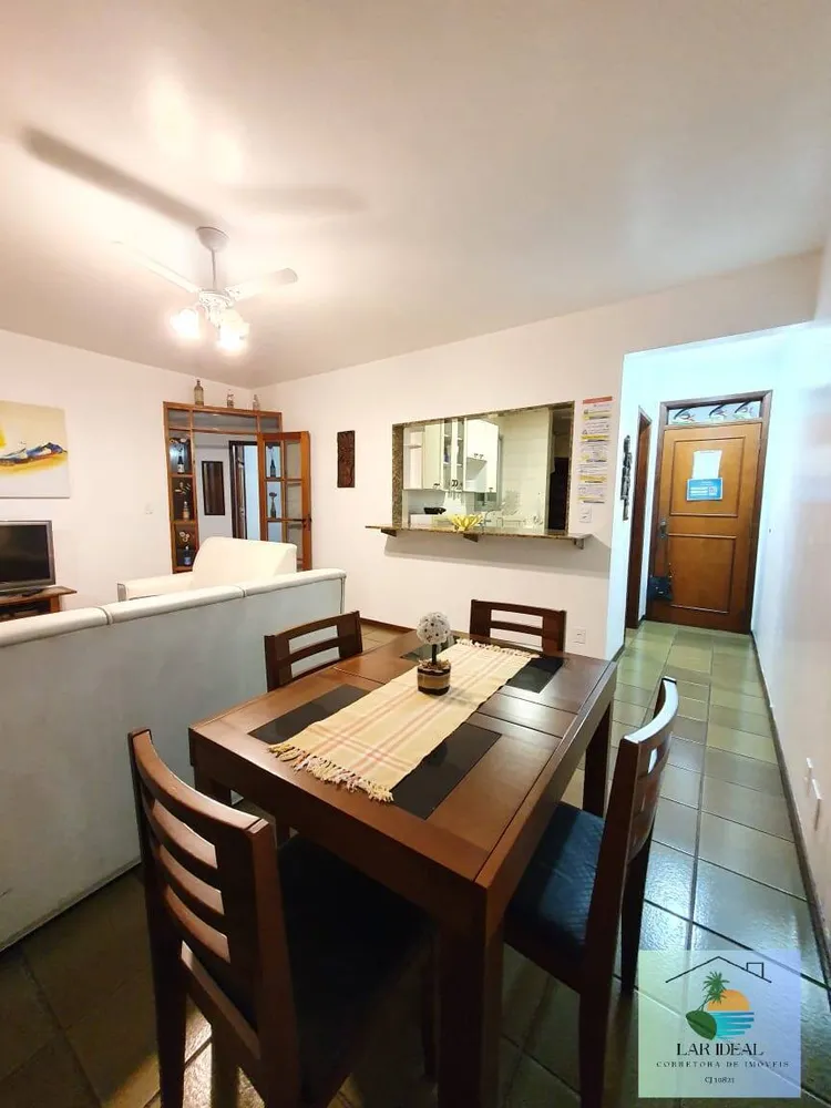 Apartamento, 3 quartos - Foto 11