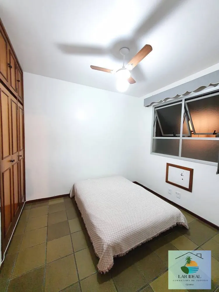 Apartamento, 3 quartos - Foto 16