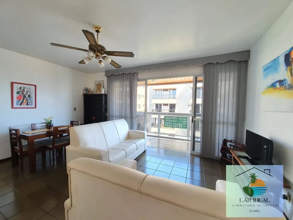 Apartamento, 3 quartos - Foto 12