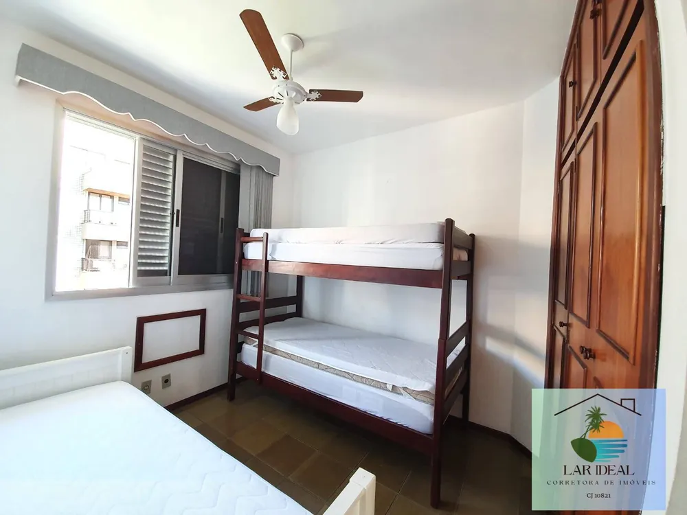 Apartamento, 3 quartos - Foto 17