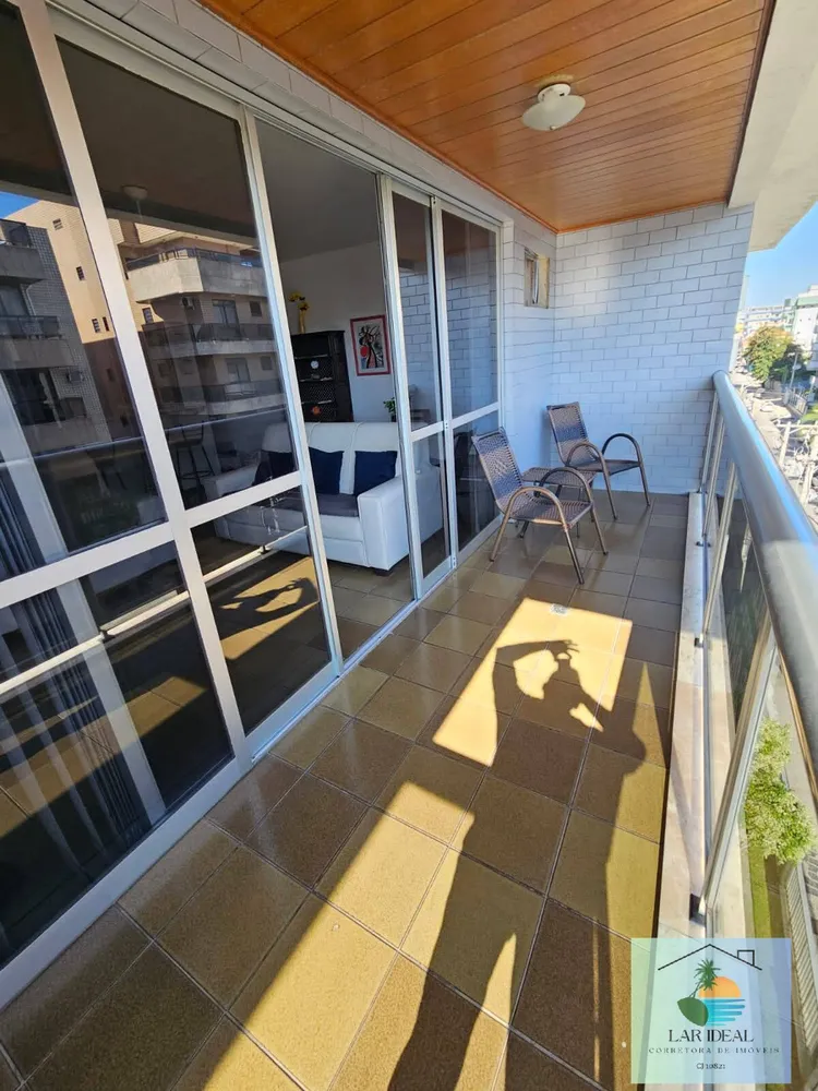 Apartamento, 3 quartos - Foto 18
