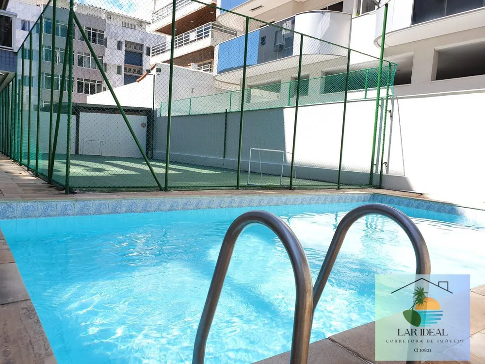 Apartamento, 3 quartos - Foto 4