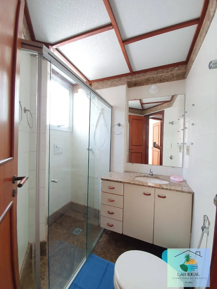 Apartamento, 3 quartos - Foto 19
