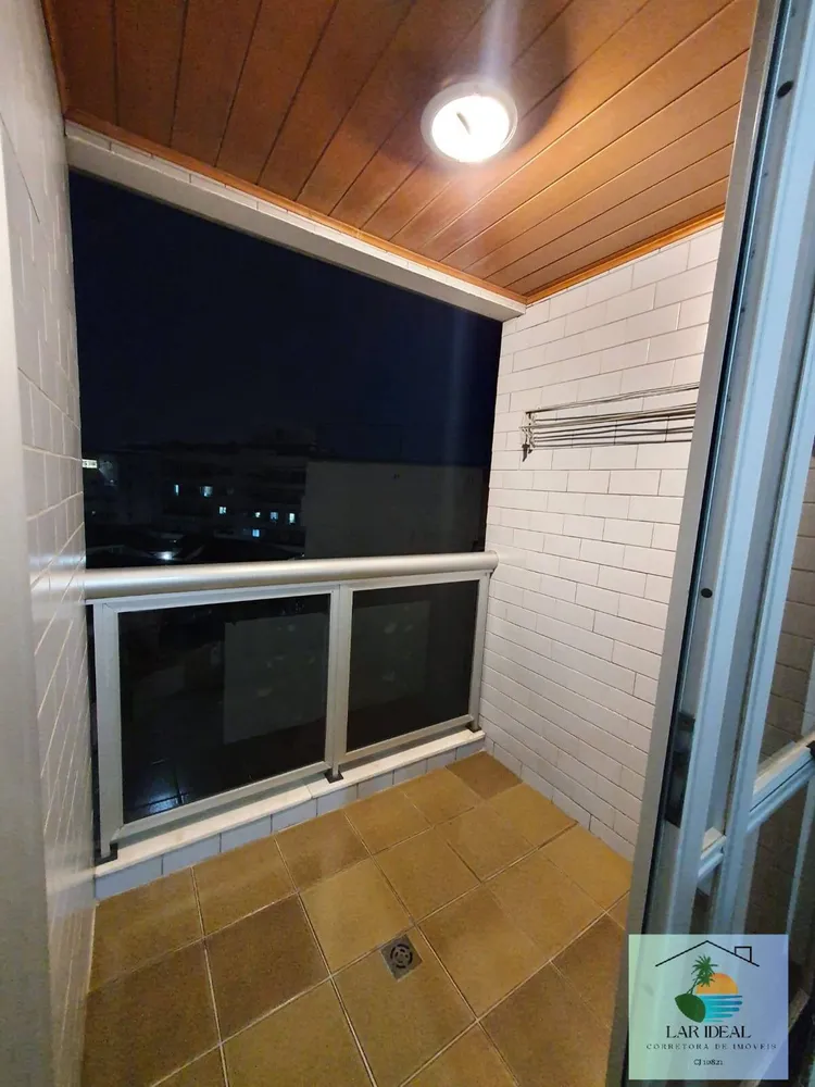 Apartamento, 3 quartos - Foto 21