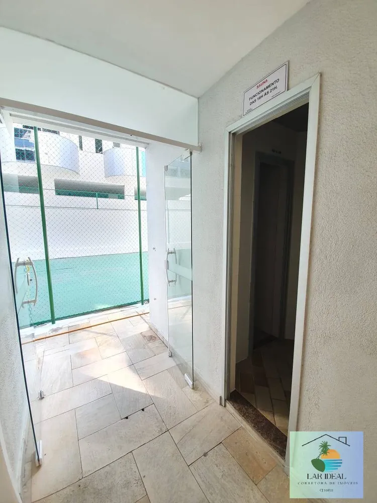 Apartamento, 3 quartos - Foto 22
