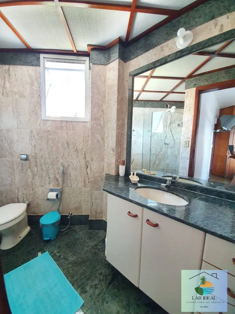Apartamento, 3 quartos - Foto 20