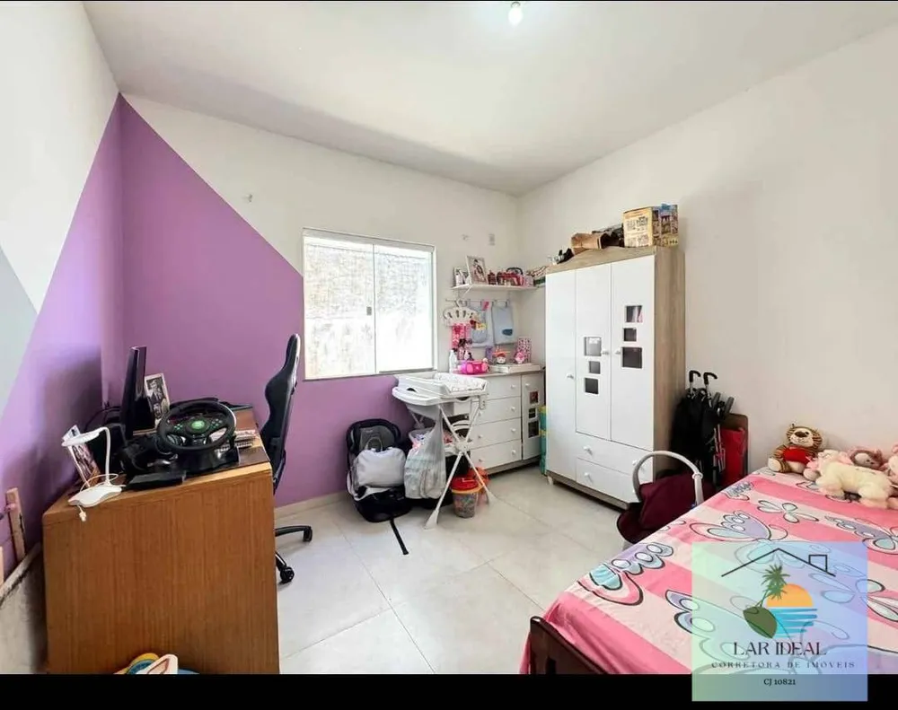 Casa, 2 quartos, 60 m² - Foto 7