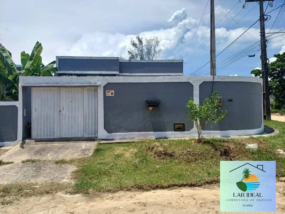 Casa, 2 quartos, 60 m² - Foto 11