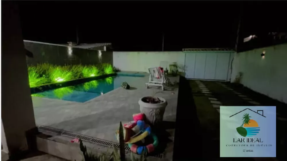 Casa de Condomínio, 2 quartos - Foto 3