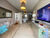Cobertura, 3 quartos, 230 m² - Foto 3