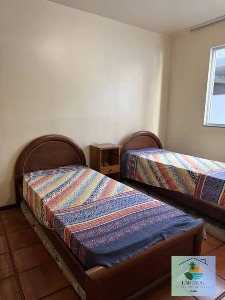Apartamento, 2 quartos - Foto 6