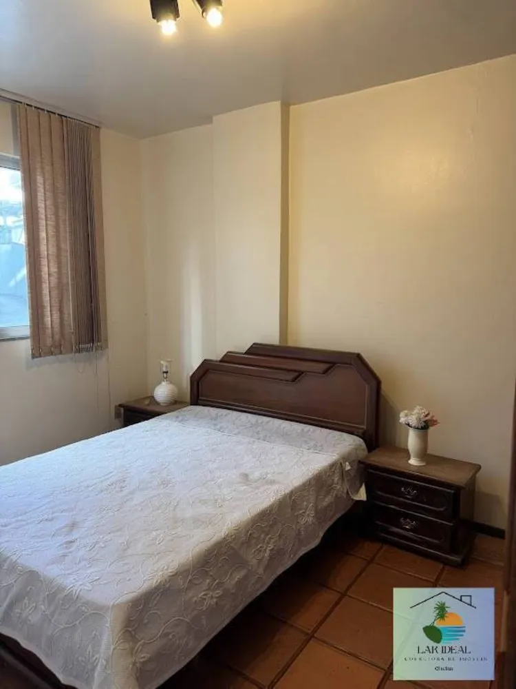 Apartamento, 2 quartos - Foto 4