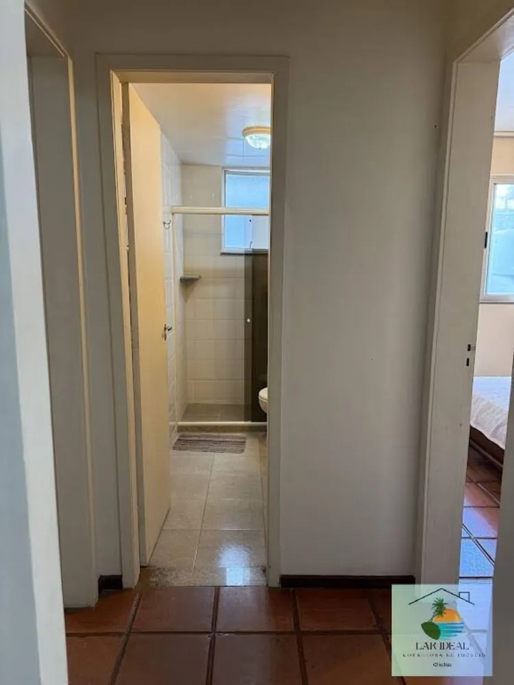 Apartamento, 2 quartos - Foto 8