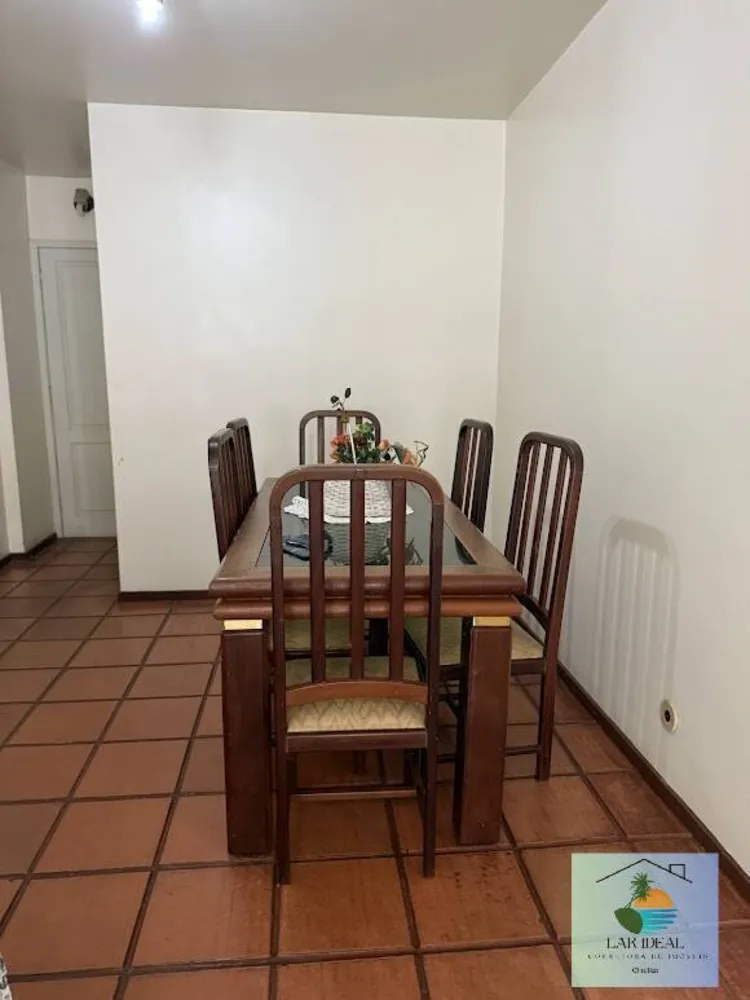 Apartamento, 2 quartos - Foto 11