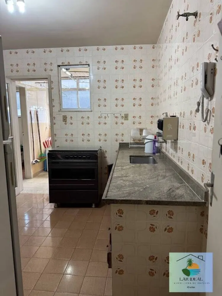 Apartamento, 2 quartos - Foto 9