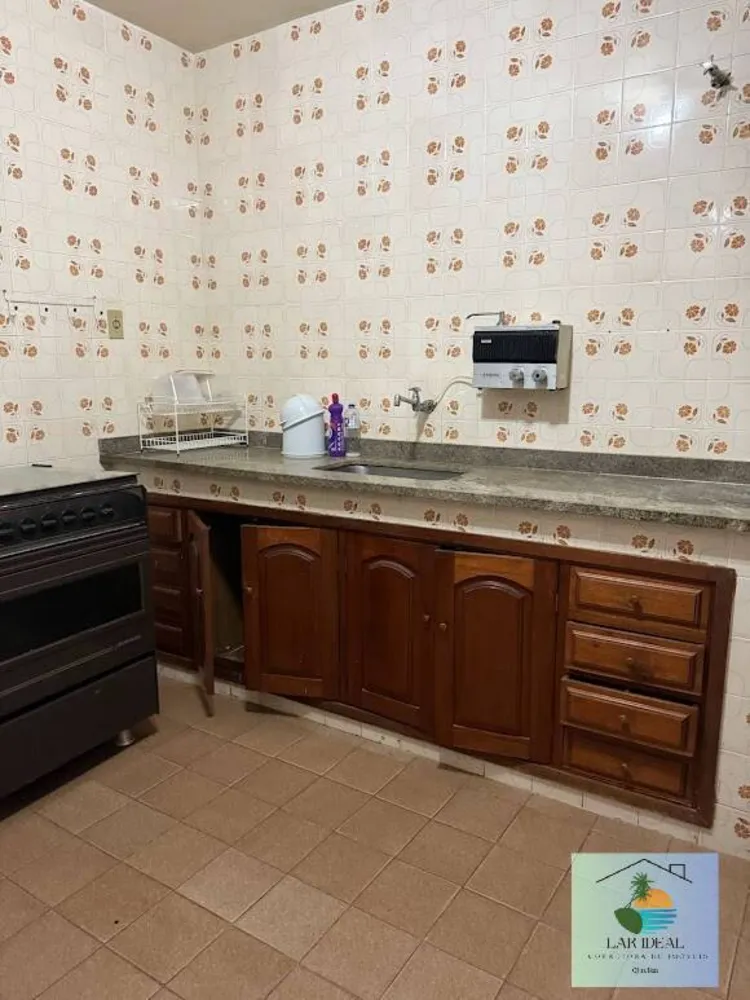 Apartamento, 2 quartos - Foto 10