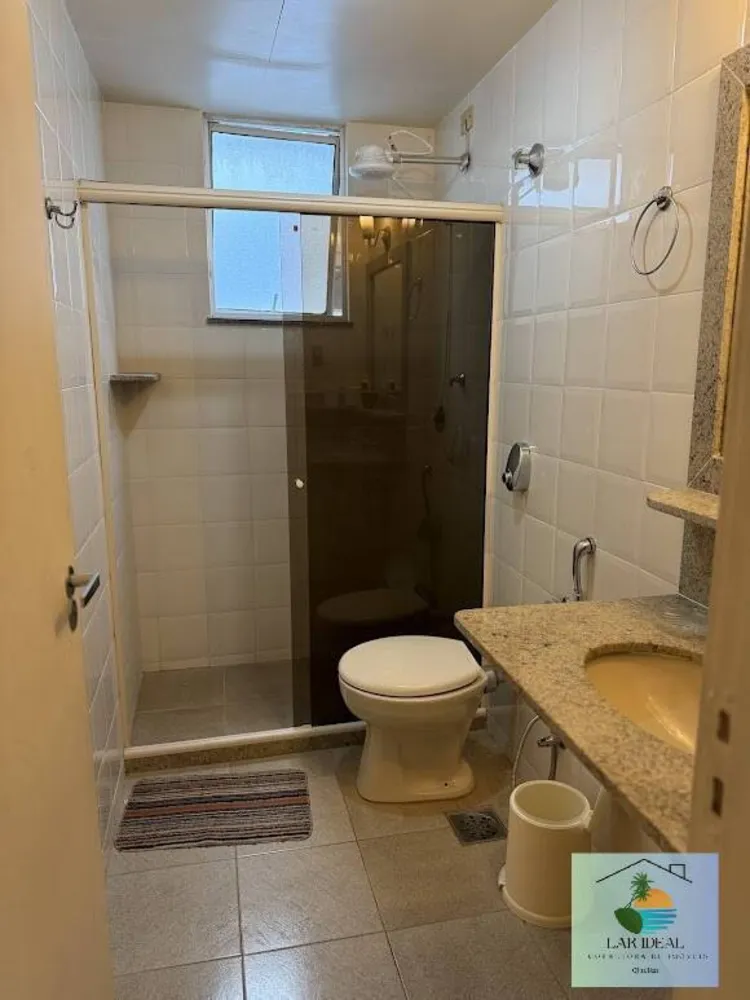 Apartamento, 2 quartos - Foto 7