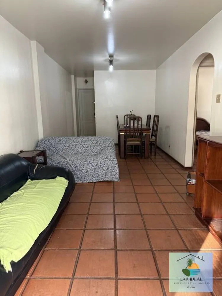 Apartamento, 2 quartos - Foto 3