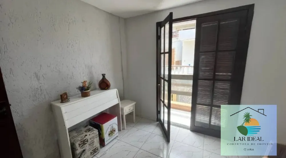Casa, 5 quartos, 70 m² - Foto 2