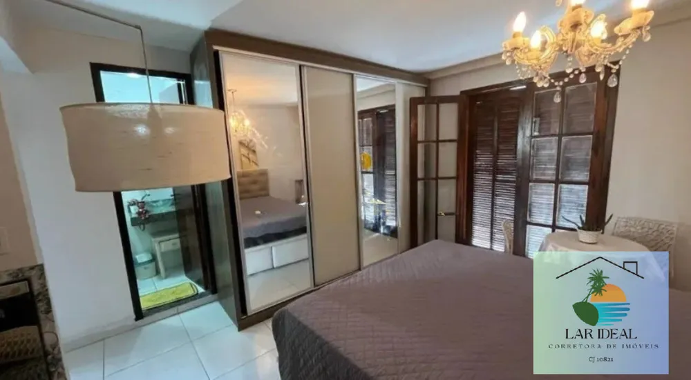 Casa, 5 quartos, 70 m² - Foto 7