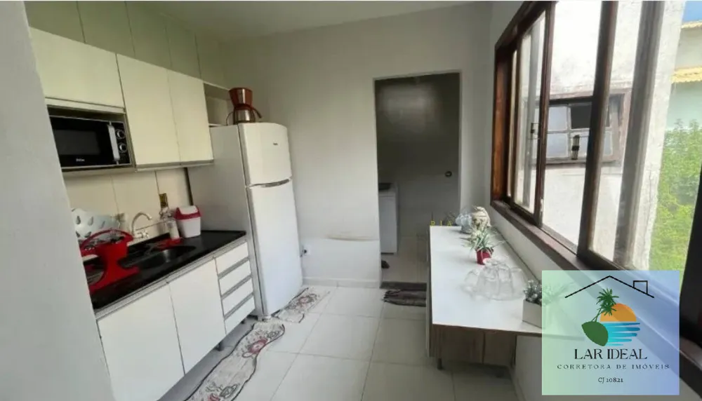 Casa, 5 quartos, 70 m² - Foto 6