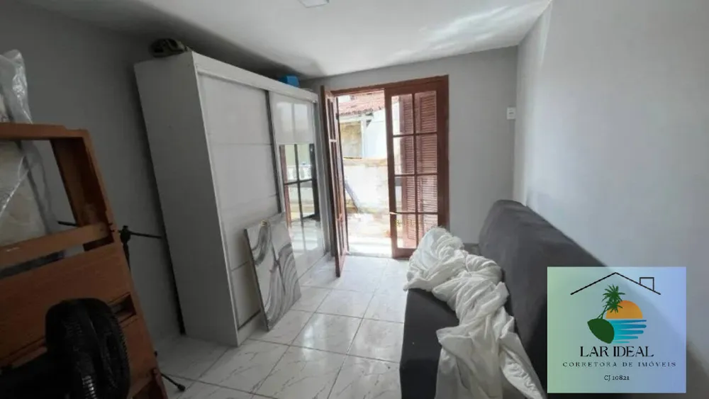 Casa, 5 quartos, 70 m² - Foto 5