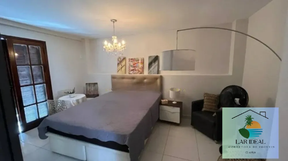 Casa, 5 quartos, 70 m² - Foto 10