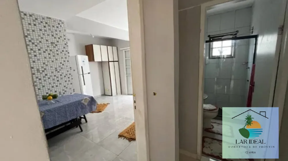 Casa, 5 quartos, 70 m² - Foto 8